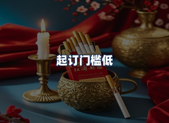 直发优势